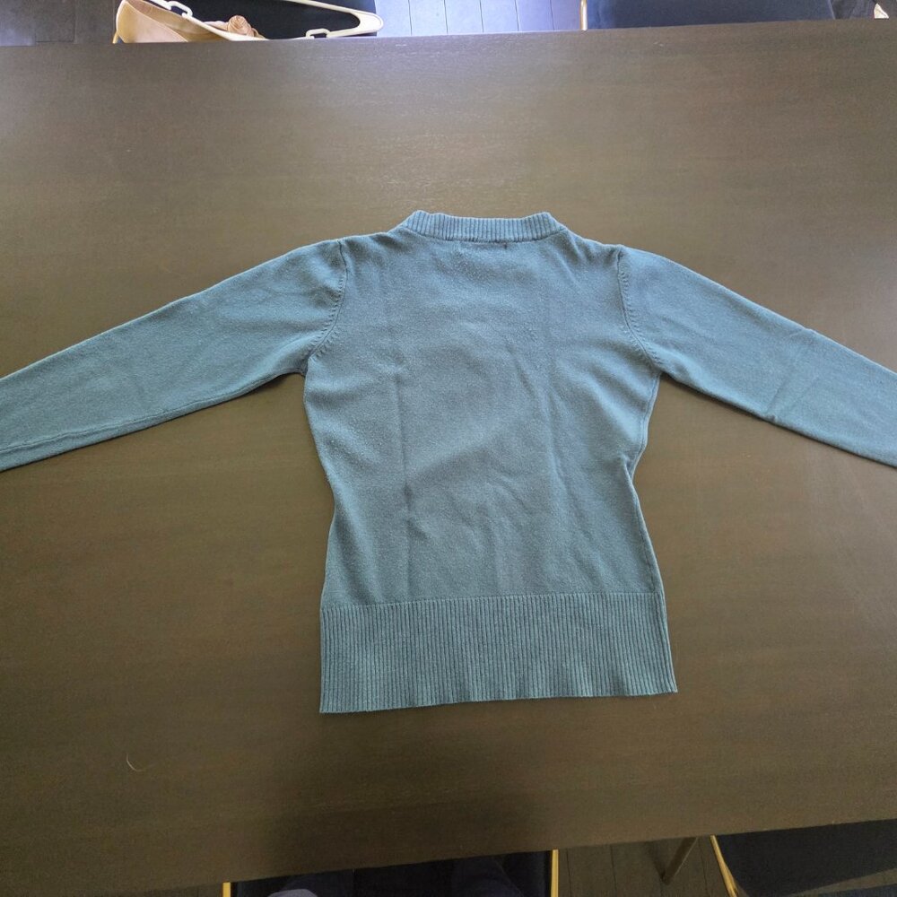 Pierri sweater - Picture 3 of 3